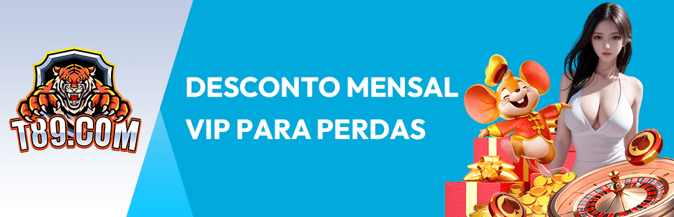 como fazer vídeos para o youtube é ganhar dinheiro